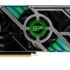PALIT GeForce RTX 3070 Ti GAMINGPRO 8GB GDDR6X