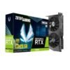 ZOTAC GAMING GeForce RTX 3050 Twin Edge OC
