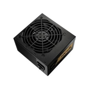 FSP HV PRO 85Series Bronze ATX Power Supply Unit