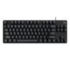 Logitech G413 TKL SE Mechanical Gaming Keyboard