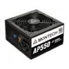 montech-ap550-hero-510x510-1.jpg MONTECH AP550 550W 80 PLUS White Certified NonModular ATX PSU