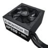 montech-ap550-profile-1-510x510-1.jpg MONTECH AP550 550W 80 PLUS White Certified NonModular ATX PSU